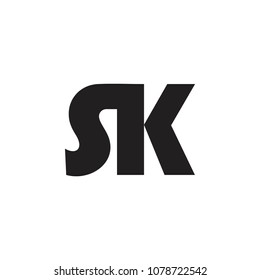 Sk Stock Images, Royalty-Free Images & Vectors | Shutterstock