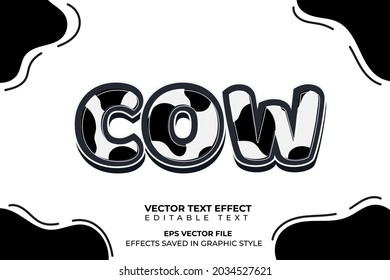 letters with stripes. text effect with pattern stripes black and white