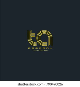 Cartas T 