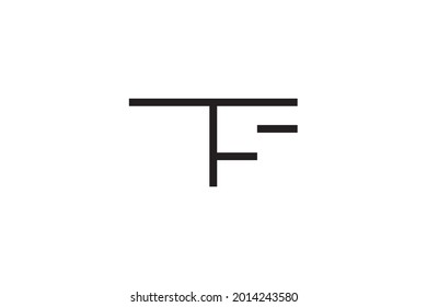 
letters T,F,S logo. very suitable for icons, initials, symbols, industries, companies, businesses, etc.