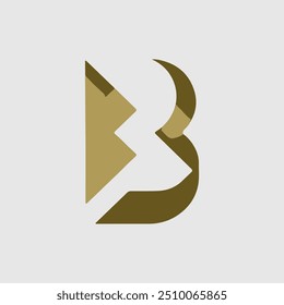 Letras Tipografía Imagen Ilustración vectorial
