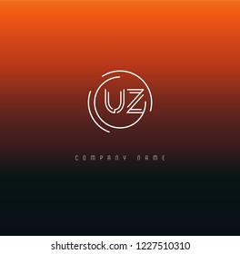 U Z High Res Stock Images Shutterstock