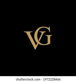 3,636 V and g logo Images, Stock Photos & Vectors | Shutterstock