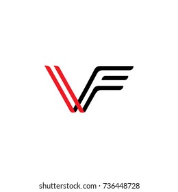 Vf Logo High Res Stock Images Shutterstock