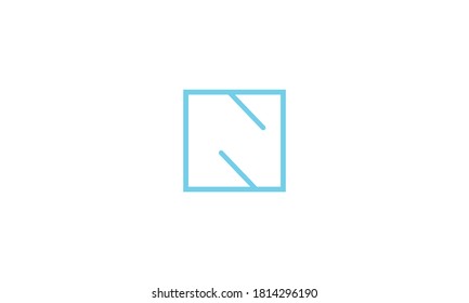 lettter s technology logo sign vector illustration creative design