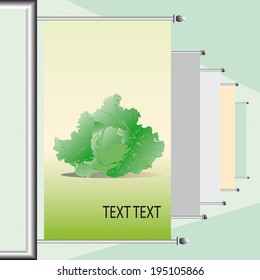 lettuse