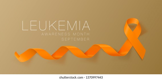 leukemia awareness month photos 446 leukemia awareness leukemia month