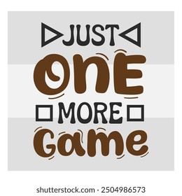 Level 100 Days Of, Gaming, Gamer Sayings Quotes, Game Controller, Gamer vector, video Gaming