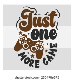 Level 100 Days Of, Gaming, Gamer Sayings Quotes, Game Controller, Gamer vector, video Gaming