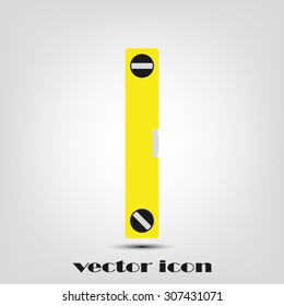 level