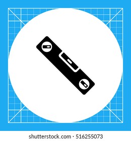 BuilderÃ¢??s level