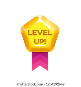 Level Complete High Res Stock Images Shutterstock