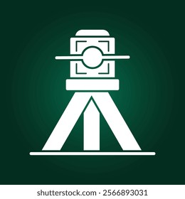 Level camera trendy artwork gorgeous abstract vector illustration colorful valuable design.eps