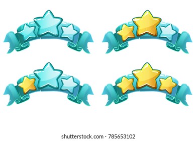 Level Completed Hd Stock Images Shutterstock