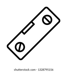 level   construction   tools  