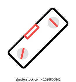 level   construction   tools  