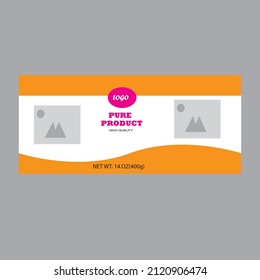 Level design social media template design