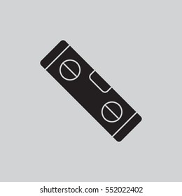 Level icon