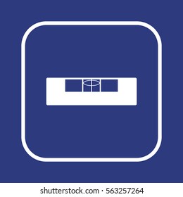   level  icon. 