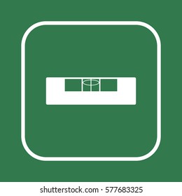   level  icon. 