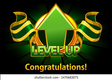 Level Completed Hd Stock Images Shutterstock