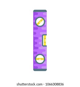 level icon vector. level sign on white background. level  icon for web and app