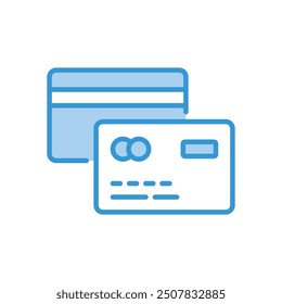 Level icon vector stock illustration