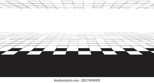 LEVEL UP INSERT A COIN TO CONTINUE .pixel art .8 bit game. retro game. for game assets in vector illustrations.