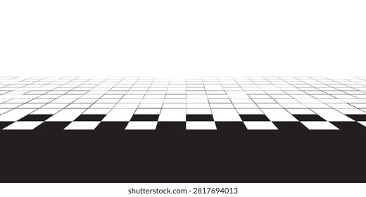 LEVEL UP INSERT A COIN TO CONTINUE .pixel art .8 bit game. retro game. for game assets in vector illustrations.