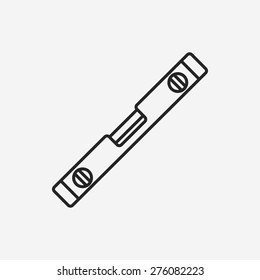 Spirit Level Stock Illustrations Images Vectors Shutterstock