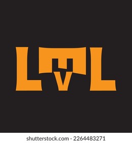 Diseño de camiseta de nivel .Diseño de camiseta de línea única  