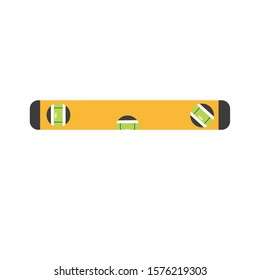 level tool simple clip art vector illustration