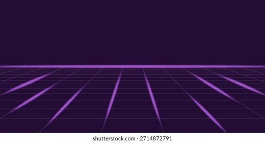 LEVEL UP. pixel art .8 bit game. retro video game. for game assets.	
Retro Futurism Sci-Fi Background. glowing neon grid and star from vintage arcade computer games