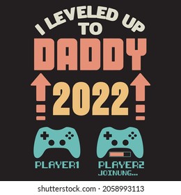 Me Levanté Con Daddy 2022 Promocionado A Daddy 2022