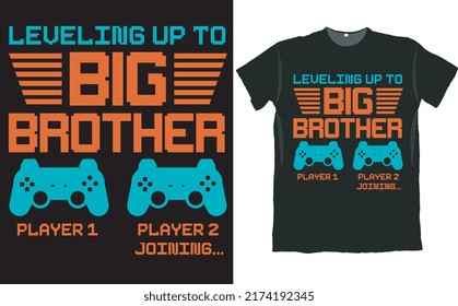 Diseño de camisetas en la consola de juegos de Gran Hermano