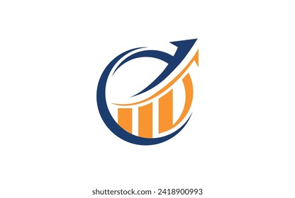 levels logo design uper design modern business logo