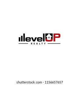 Level Logo Images Stock Photos Vectors Shutterstock