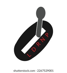 lever icons of various models,vector illustration simple design.