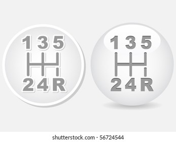lever speed