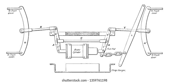 Test Carbonate Infographic Diagram Showing Laboratory Stock Vector ...