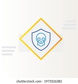 
Leverage Advanced Threat Prevention to detect malware