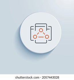 Leverage AI powered analysis tools