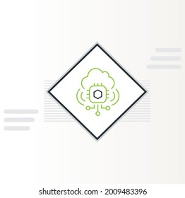 Leverage best-in-class integrations and APIs to make NetOps