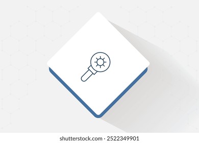 Leverage SAP Basis and cloud monitoring tools to track system health, performance, and security in real-time