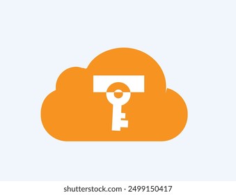Leveraging Cloud EKM for Secure and Scalable Key Management