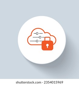 leveraging insights from tagged data is a key aspect of data storage security and management