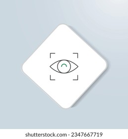 leveraging techniques in the context of classification attributes and machine learning