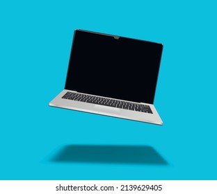 1,356 Floating pc Images, Stock Photos & Vectors | Shutterstock