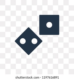 Levitation vector icon isolated on transparent background, Levitation transparency concept can be used web and mobile
