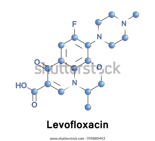 prostatitis medicina productos organicos